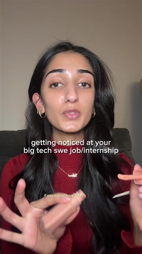 Empowering Women in Tech with Microsoft