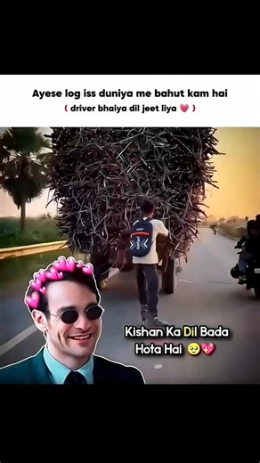 Ishq De Fanniyar 💓💫| Jyotica Tangri Aesthetic Lyrics Video | #song​ #lyrics #fyp​ #love​ #aesthetic​