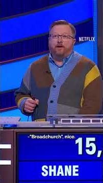 Doctors Who | Category | POP CULTURE JEOPARDY!