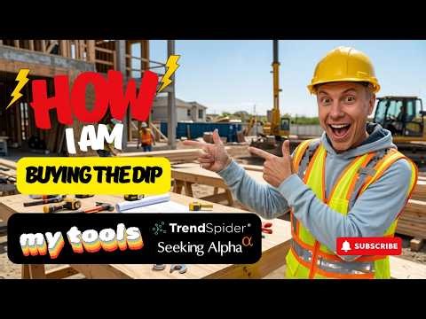 🚨 Crazy Markets, War Shocks & 100 Alpha Picks Wins How I’m Buying the Dip in 2026 🌮📈🔥