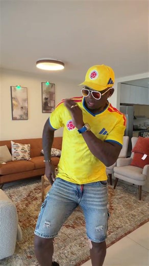 #murillo Siempre con sabor 💪🏾💥⚽️ #humor