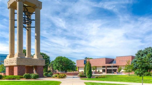UNK pushes back on misleading reports, defends practices and values