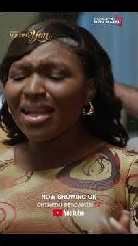 The story takes a turn nobody expected | 2026 Latest Nigerian Full Movies