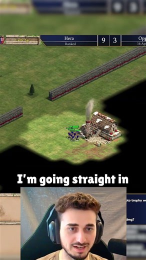 Most Common Sneak Attack in Arena