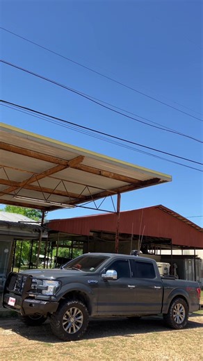 What If It Really Was a Virus? A Humorous Thought