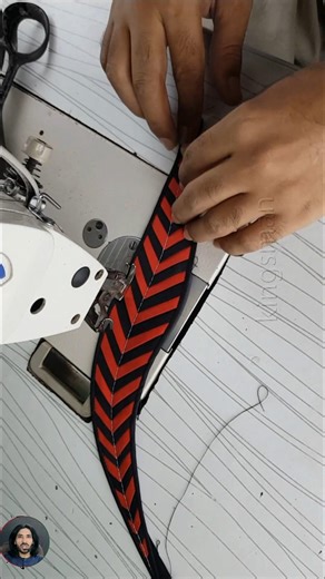 💖 Easy Ladies Neck Design | Quick & Stylish Tutorial #Shorts