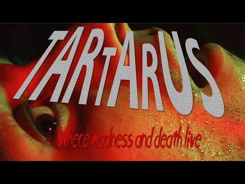 👽🧠 Tatarus — Alien Abduction, Madness, and the Truth No One Believes