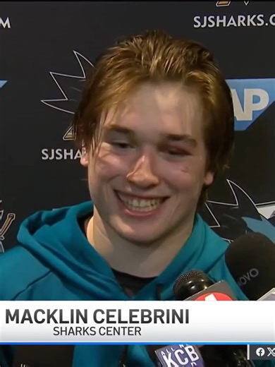 Top Bay Area News Stories for December 31, 2025