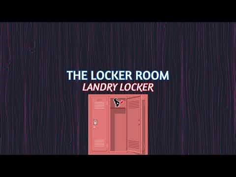 LIVE Post-Game Reaction To Texans Physically DOMINANT 30-6 WIN Over Steelers In Wild Card Round!