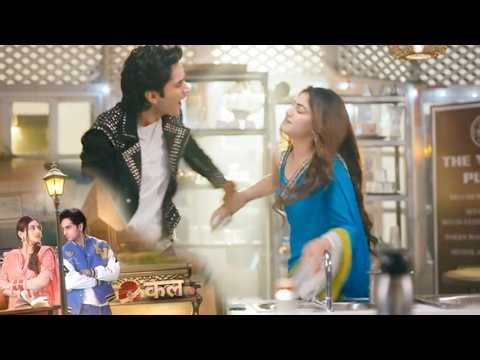 Tu Juliet Jatt Di Today Promo 15th March 2026: Heer Ne Majburi Mein Dhoye Juthe Bartan