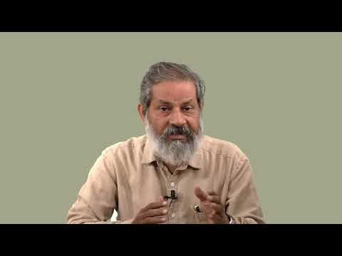 Lecture 03 - Technological Development of Radio Broadcasting