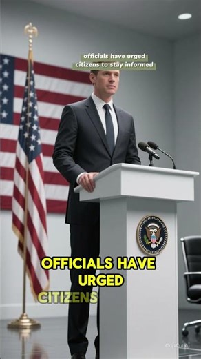 Breaking News USA Today 🇺🇸 | Major Update