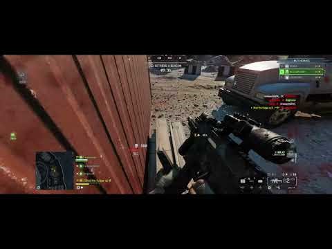 Decryption 26 - Capture and decrypt the beacons. ‪@ShutTheFudgeUp0‬