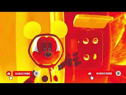 🤪 Goofy’s Greatest Clubhouse Adventures! 🐭 | Mickey Mouse Clubhouse | Full Episodes Compilation