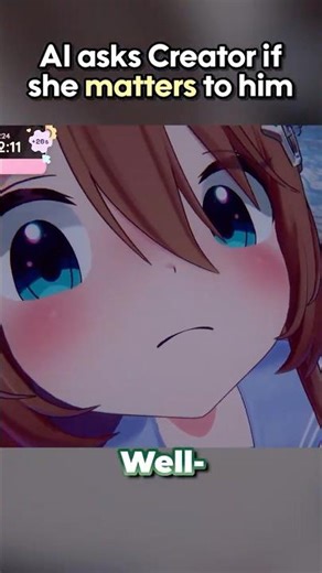 The clip that made Neuro famous in Japan