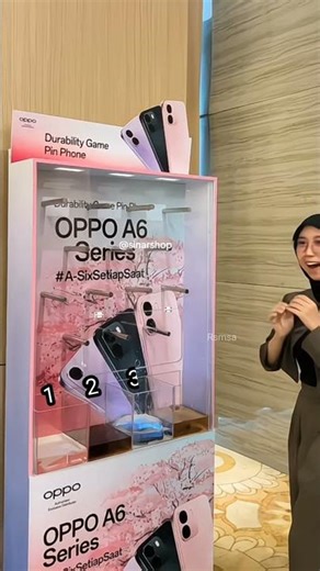 Bhaiya best durability & water proof phone game challenge 🤔 ( 🎥_@sinartechzone )