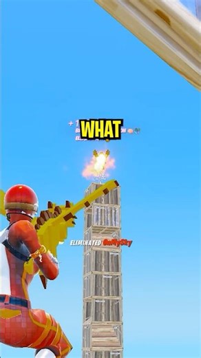 HOW TO UNLOCK THE BEST BRAINROT WEAPON 🤫