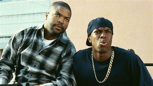 Friday 4 filming update: Chris Tucker's return & movie details revealed