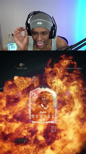 This Gullit evo is insane ! 🔥🔥🔥🔥 | Evo Cars