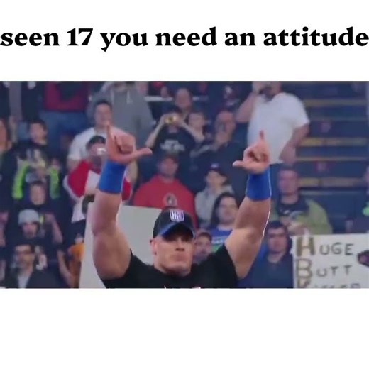 JOHN CENA THEME SONG(SK BROS VERSION)#johncena #wwemusic #cenation #hiphop #teamcena #WWEPLAYLIST