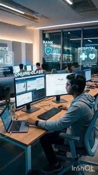 computer ka basic Gyan computer ka gunnbata