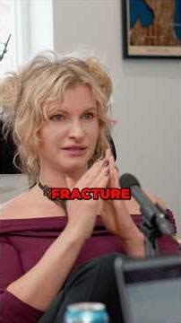 The CRAZY Accident That Led Her to Twitch #creatorjourney