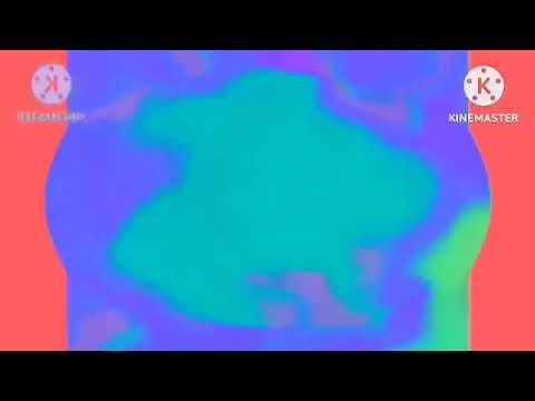 Klasky Csupo in 4ormulator V12 Render Pack (Sponsored by Klasky Csupo in Banjo Vocoder Render Pack)