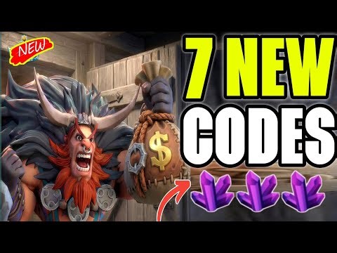 ⚡DON'T MIS🤯 LORDS MOBILE REDEEM CODES 2026 - CODE LORDS MOBILE - LORDS MOBILE CODES