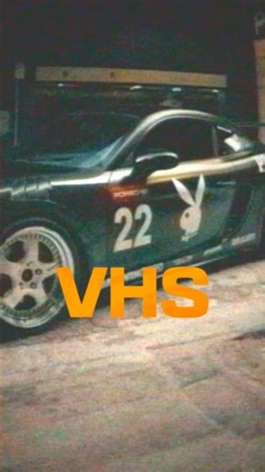 How to! Make VHS Effect in Davinci Resolve - DAY 23 - 30 Days 30 Tips