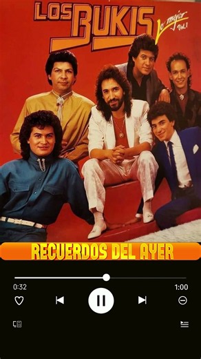 Los Bukis 💔 20 Románticas 🔥 Viejitas 80s | Éxitos Más Escuchados Mix 2026