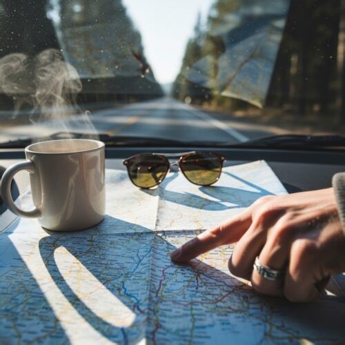 18 Best Free Road Trip Planning Tools & Apps in 2026 (Expert Picks)