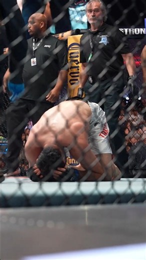 #ankalaev #ufcshorts #mmashorts #boxing #mma #mmafighter