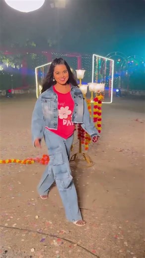 बिना मतलब के लड़े मरद kushi kakar arayan babu #bhojpuri #dance #viralsong