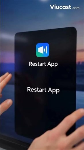 Netflix Audio/Video Out of Sync? Fix Playback on Any Device