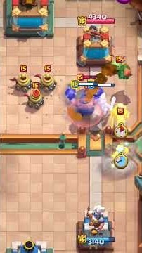 Invisible Boss Bandit 😱