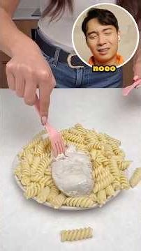 The Worst Way to Cook Chicken @myjanebrain