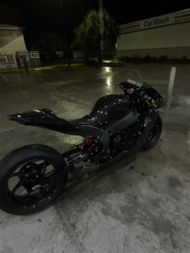 #biker #viral | bikers
