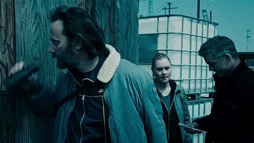 Agent.X.S01E09.WEB.H264-RBB