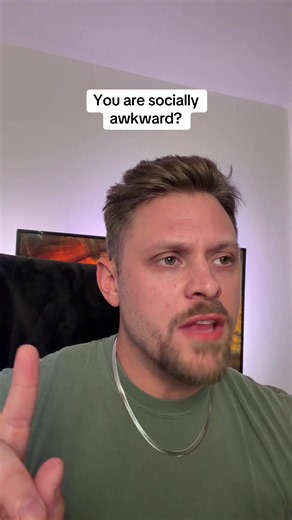 It’s those ojos 👁️ - use them or mine as well lose them | going on a date