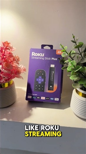 How to Install Apps on Roku Stick (2026) | Step-by-Step Setup Guide