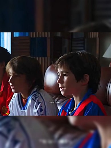 Messi cumpleaños: Antonella Roccuzzo y celebración íntima
