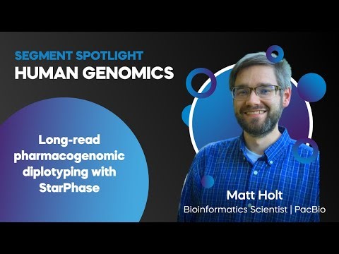 Long-read pharmacogenomic diplotyping with StarPhase