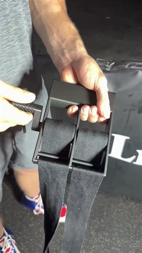 How To Roll Wraps After Washing Them