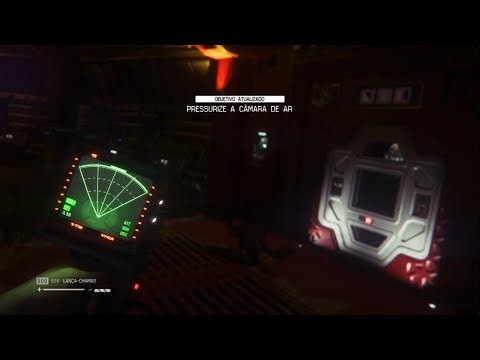 Alien: Isolation_20260405190646