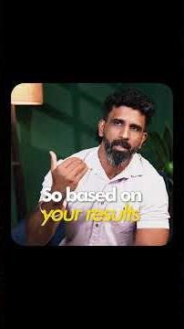 The feedback loop method for fat loss (explained for IT professionals)