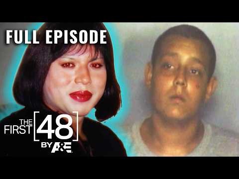 The First 48: House of Blood / Last Man Standing (S3, E2) | Full Episode