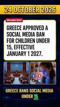 Wold news in the last 24hrs