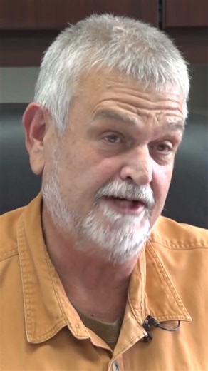Conway drought raises concern as regional water operators suggest usage limits