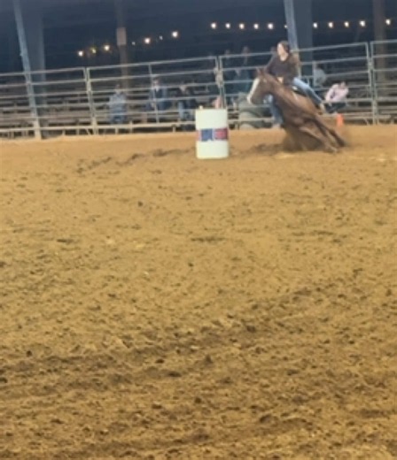 Nellie winning the 1D🫶🏼❤️