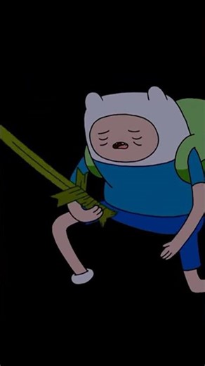 Fall... You are alone, child. 👁️🖤🔥 #AdventureTime #TheLich #FallSpeach